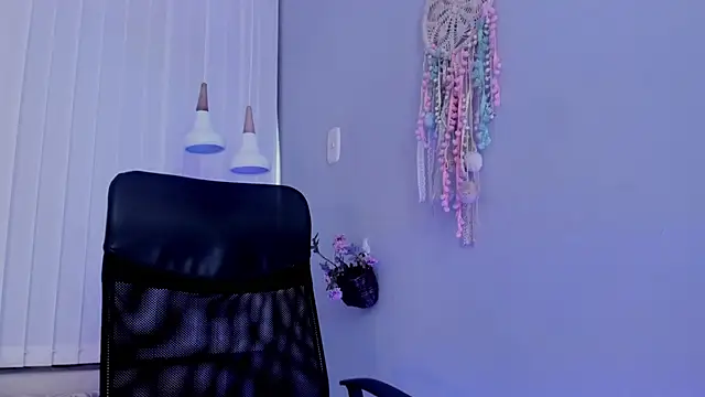 Lilo_Rose: απευθείας συνομιλία ΧΧΧ