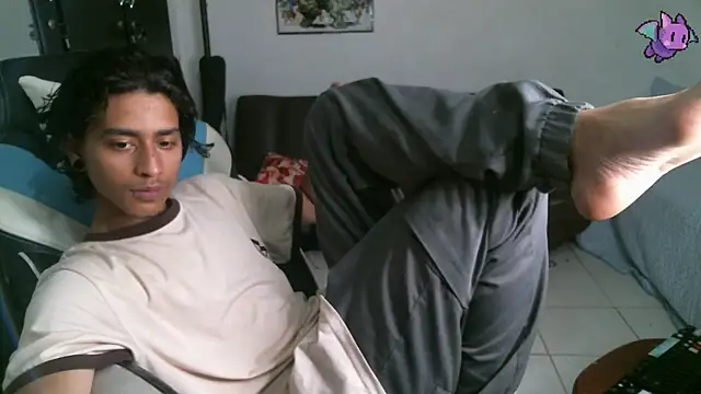 Dickie_Dicking Live XXX-Chat