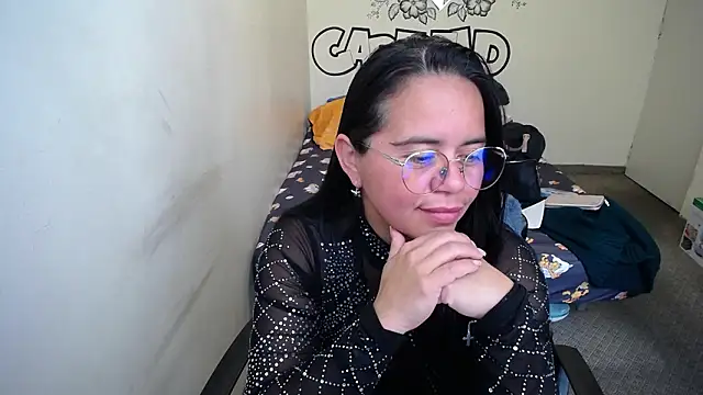 Miss__kendra_ Live XXX-chat