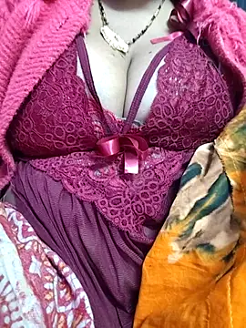 Pia_vavi39's Live XXX Chat