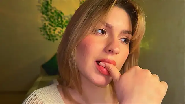 kamandarin: онлайн-секс-чат