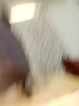 emily_n_abby: онлайн-секс-чат