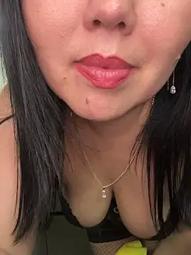 Love__Mom Live XXX Chat