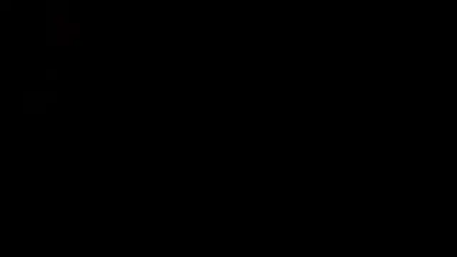 Onekis_Randy Live XXX-chat