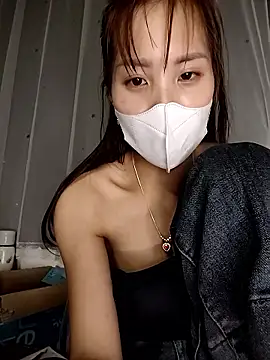 ezabel-'s Live XXX Chat