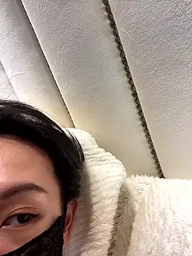 gemma2029 – Live XXX-chat