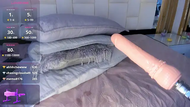 alana__ramos: απευθείας συνομιλία ΧΧΧ