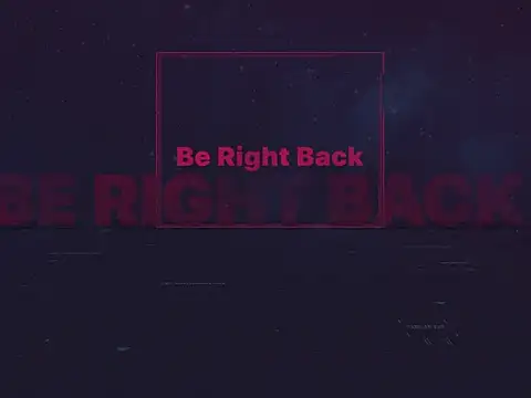 Show de webcam de xWorldClassKellyx