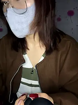 gino-sex: απευθείας συνομιλία ΧΧΧ