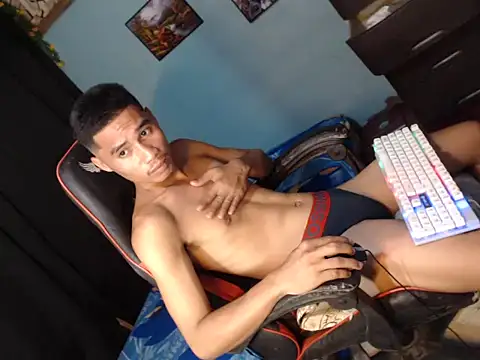 mrsexyteens 라이브 XXX 채팅