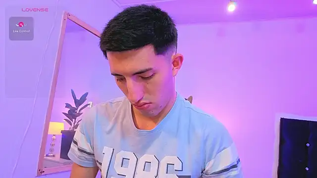 عرض كام Un_Sluttyy