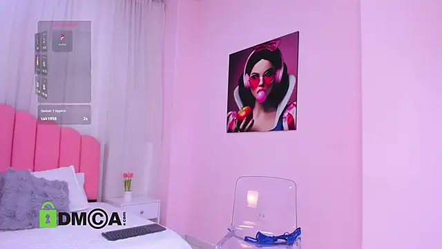 _storm_01 Live XXX-chat