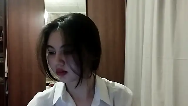 ArianeRandy: онлайн-секс-чат