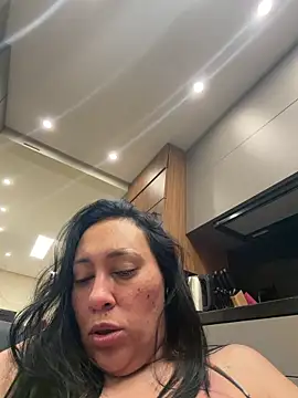 Chat XXX Live Deusaindia