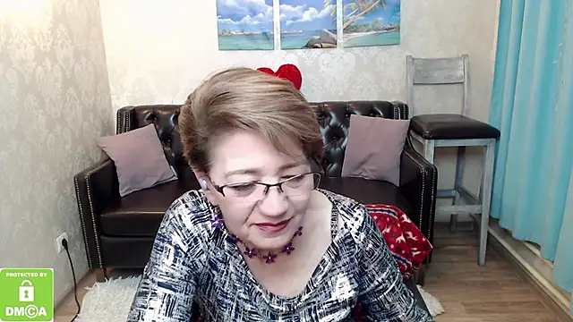 Czat XXX na żywo – hot_woman04