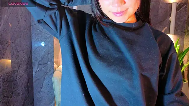 Andrea_Tx Live XXX-chat