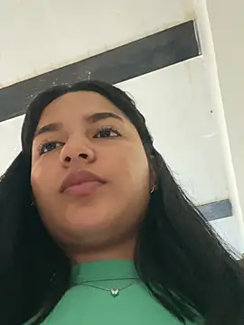 Sexy_zoe_outdoors Live XXX-chat