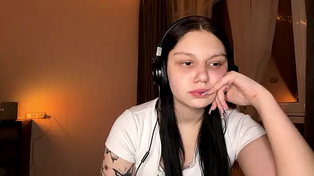 Jane_Calman Live XXX-chat