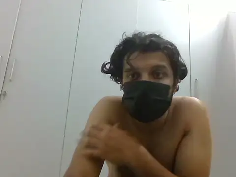 nihal4uuu Live XXX-Chat