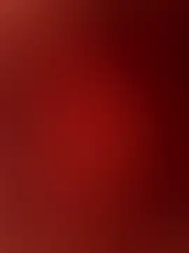 Sweetley's Live XXX Chat