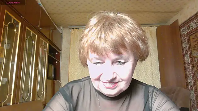 Chat XXX en directo de Casey_peach