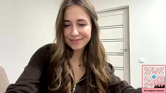 DeannaSuri Live XXX-chat