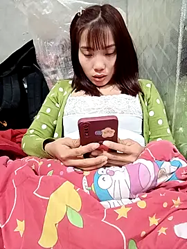 دردشة yeutinh00 الجنسية المباشرة