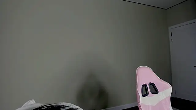 Koyoomi_asiann Live XXX chat