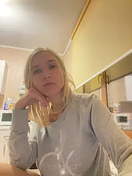 AngelJeni Live XXX Chat