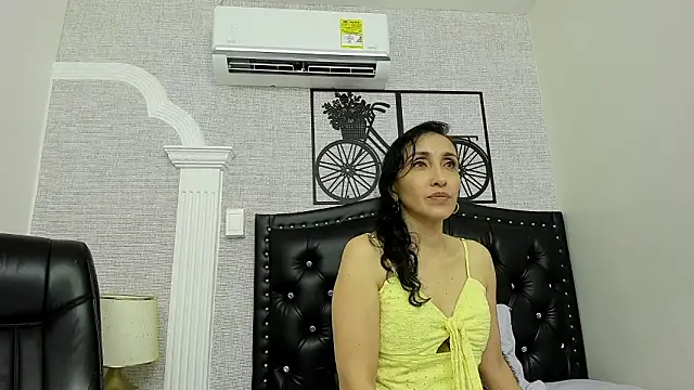 Riley_Reid_Milf Webcam-Show