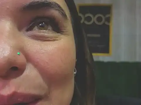 zarcasutra_t Live XXX-chat