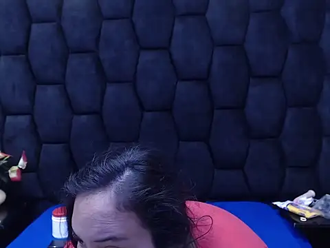 MiaRouss69 Live XXX-chat