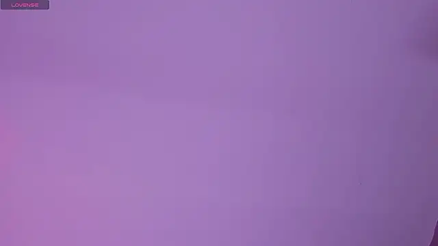 Roger_And_Ramona's Live XXX Chat