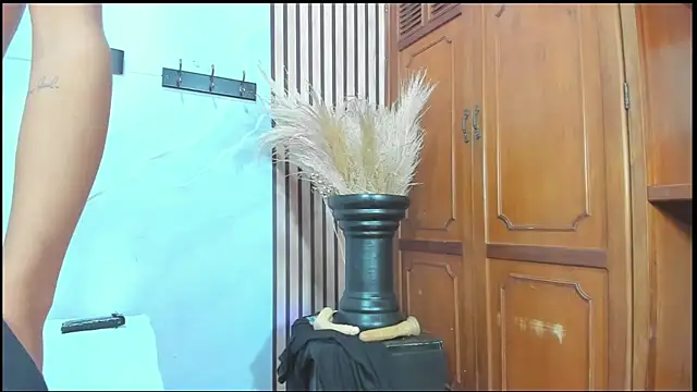 Danilo_Mio's Live XXX Chat