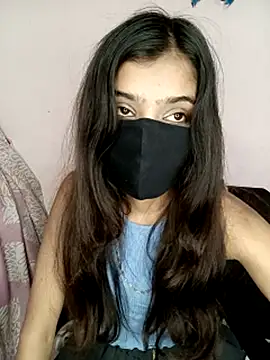 hotyjiyaaaa's Live XXX Chat