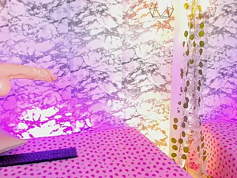 melany_carpper Live XXX Chat