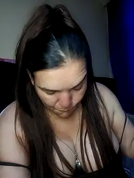 lee_hot: онлайн-секс-чат