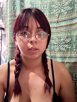 Lolitta24's Webcam Show