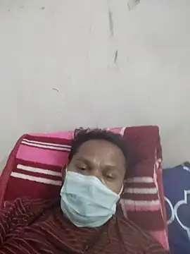 KGF786 Live XXX-Chat