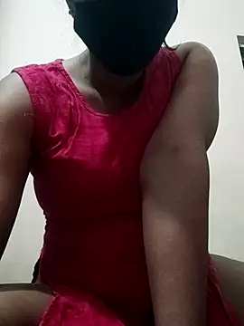 me-leela live XXX chat