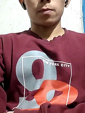 joyboyforYOU's Live XXX Chat