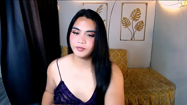 LovelyCock4Play Webcamshow