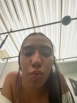 แชท XXX สดของ sammwolff_