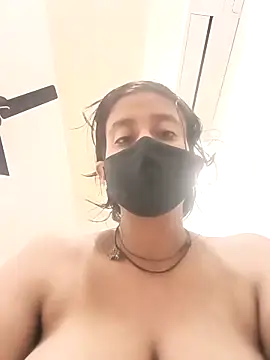 Chat XXX en directo de sexysiya11