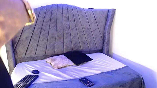 Chris_Tempt's Live XXX Chat