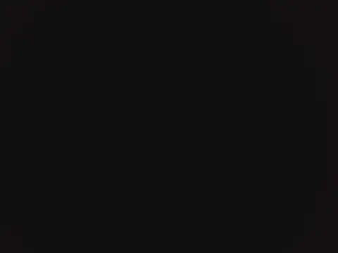 Show de webcam de bella2322