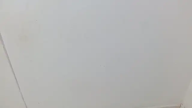 princess1609: онлайн-секс-чат