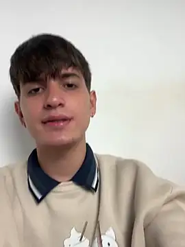 Naim_TheKing – webcam-show