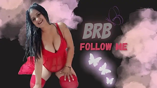 sexy_jhoan88 Live XXX-chat