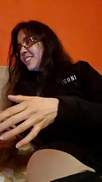 Chat +18 de rposhta1991 ao vivo